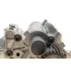 Насос оливи BORSEHUNG B19140 для Volkswagen Sharan, Tiguan 2.0 TFSI 2007-2018 (+ланцюг/натяжник)