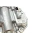 Насос оливи BORSEHUNG B19140 для Volkswagen Sharan, Tiguan 2.0 TFSI 2007-2018 (+ланцюг/натяжник)