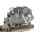 Насос оливи BORSEHUNG B19140 для Volkswagen Sharan, Tiguan 2.0 TFSI 2007-2018 (+ланцюг/натяжник)