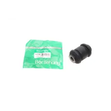 Купити Сайлентблок важеля (переднього/знизу/спереду) Audi A1/Skoda Octavia/VW Caddy/Golf 88-05 (OE VAG) | KovelAutoHub