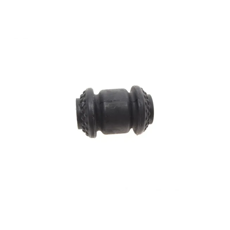 Сайлентблок важеля (переднього/знизу/спереду) Audi A1/Skoda Octavia/VW Caddy/Golf 88-05 (OE VAG)