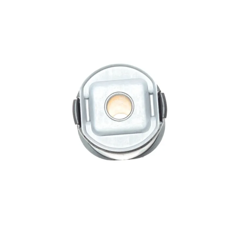 Сайлентблок балки передній BORSEHUNG B19161 для Audi A3, VW Golf V, Skoda Octavia, 0.5 кг
