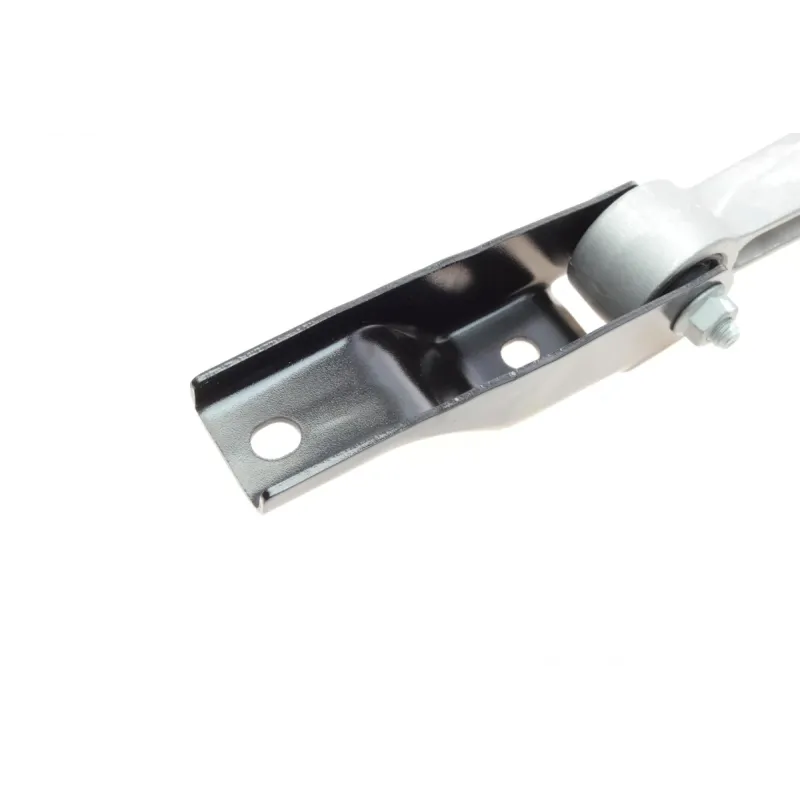 Подушка двигуна задня BORSEHUNG B19163 для Skoda Praktik/Fabia, VW Polo 1.4/1.9TDI 2000-