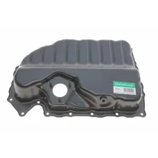 Оливозбірник (піддон) BORSEHUNG B19174 для VW Golf V/Passat 2.0 TFSI 2004-2010