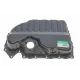 Оливозбірник (піддон) BORSEHUNG B19174 для VW Golf V/Passat 2.0 TFSI 2004-2010