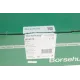 Оливозбірник (піддон) BORSEHUNG B19174 для VW Golf V/Passat 2.0 TFSI 2004-2010