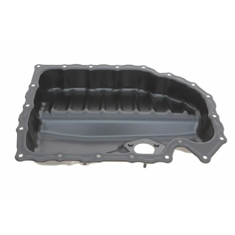 Оливозбірник (піддон) BORSEHUNG B19174 для VW Golf V/Passat 2.0 TFSI 2004-2010