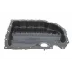 Оливозбірник (піддон) BORSEHUNG B19174 для VW Golf V/Passat 2.0 TFSI 2004-2010