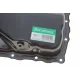 Оливозбірник (піддон) BORSEHUNG B19174 для VW Golf V/Passat 2.0 TFSI 2004-2010