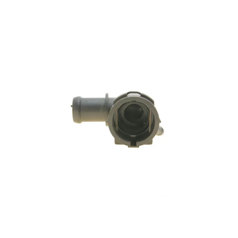Фланець системи охолодження VW Golf 1.2/1.4TSI 13- (OE VAG)
