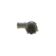 Фланець системи охолодження VW Golf 1.2/1.4TSI 13- (OE VAG)