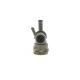 Фланець системи охолодження VW Golf 1.2/1.4TSI 13- (OE VAG)