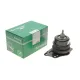 Подушка двигуна права BORSEHUNG B19183 для Skoda Roomster/Fabia, VW Polo 1.9 TDI/1.6 TDI 2001-2009