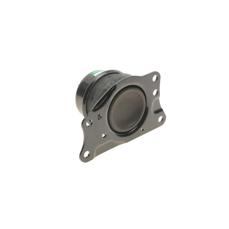 Подушка двигуна права BORSEHUNG B19183 для Skoda Roomster/Fabia, VW Polo 1.9 TDI/1.6 TDI 2001-2009