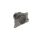 Подушка двигуна права BORSEHUNG B19183 для Skoda Roomster/Fabia, VW Polo 1.9 TDI/1.6 TDI 2001-2009