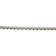 Комплект ланцюга ГРМ Audi A3/A4/Skoda Octavia/Superb/VW Golf 1.8-2.0TFSI 04-15 (OE VAG)