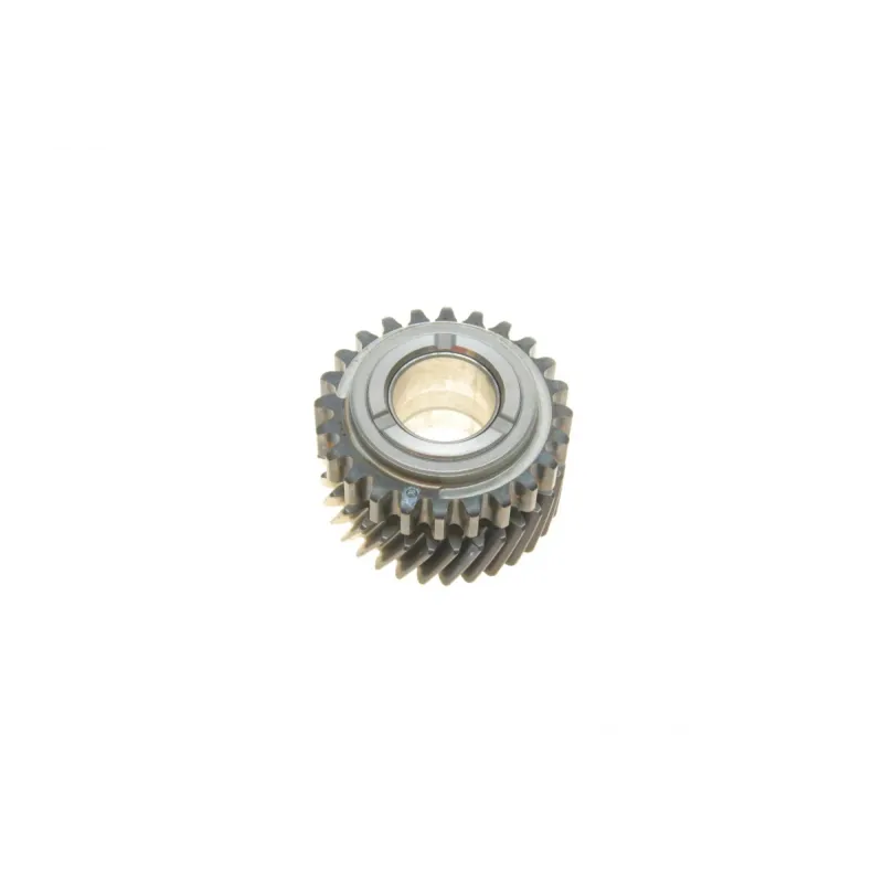 Комплект ланцюга ГРМ Audi A3/A4/Skoda Octavia/Superb/VW Golf 1.8-2.0TFSI 04-15 (OE VAG)