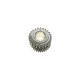 Комплект ланцюга ГРМ Audi A3/A4/Skoda Octavia/Superb/VW Golf 1.8-2.0TFSI 04-15 (OE VAG)