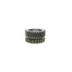 Комплект ланцюга ГРМ Audi A3/A4/Skoda Octavia/Superb/VW Golf 1.8-2.0TFSI 04-15 (OE VAG)