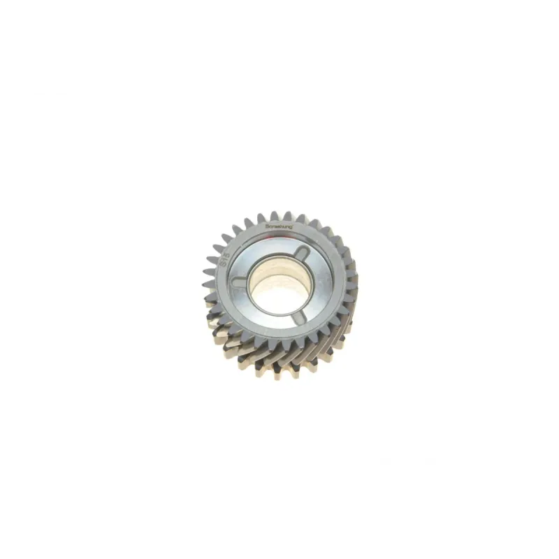 Комплект ланцюга ГРМ Audi A3/A4/Skoda Octavia/Superb/VW Golf 1.8-2.0TFSI 04-15 (OE VAG)