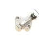 Комплект ланцюга ГРМ Audi A3/A4/Skoda Octavia/Superb/VW Golf 1.8-2.0TFSI 04-15 (OE VAG)