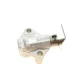 Комплект ланцюга ГРМ Audi A3/A4/Skoda Octavia/Superb/VW Golf 1.8-2.0TFSI 04-15 (OE VAG)