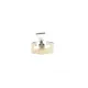 Комплект ланцюга ГРМ Audi A3/A4/Skoda Octavia/Superb/VW Golf 1.8-2.0TFSI 04-15 (OE VAG)