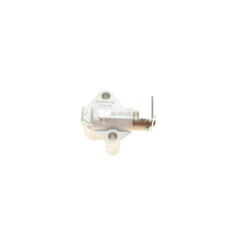 Комплект ланцюга ГРМ Audi A3/A4/Skoda Octavia/Superb/VW Golf 1.8-2.0TFSI 04-15 (OE VAG)
