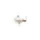 Комплект ланцюга ГРМ Audi A3/A4/Skoda Octavia/Superb/VW Golf 1.8-2.0TFSI 04-15 (OE VAG)