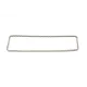 Комплект ланцюга ГРМ Audi A3/A4/Skoda Octavia/Superb/VW Golf 1.8-2.0TFSI 04-15 (OE VAG)