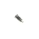 Комплект ланцюга ГРМ Audi A3/A4/Skoda Octavia/Superb/VW Golf 1.8-2.0TFSI 04-15 (OE VAG)