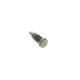 Комплект ланцюга ГРМ Audi A3/A4/Skoda Octavia/Superb/VW Golf 1.8-2.0TFSI 04-15 (OE VAG)