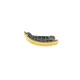 Комплект ланцюга ГРМ Audi A3/A4/Skoda Octavia/Superb/VW Golf 1.8-2.0TFSI 04-15 (OE VAG)