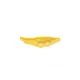 Комплект ланцюга ГРМ Audi A3/A4/Skoda Octavia/Superb/VW Golf 1.8-2.0TFSI 04-15 (OE VAG)