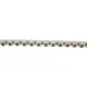Комплект ланцюга ГРМ Audi A3/A4/Skoda Octavia/Superb/VW Golf 1.8-2.0TFSI 04-15 (OE VAG)