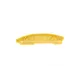 Комплект ланцюга ГРМ Audi A3/A4/Skoda Octavia/Superb/VW Golf 1.8-2.0TFSI 04-15 (OE VAG)