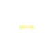 Комплект ланцюга ГРМ Audi A3/A4/Skoda Octavia/Superb/VW Golf 1.8-2.0TFSI 04-15 (OE VAG)