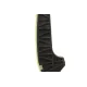 Комплект ланцюга ГРМ Audi A3/A4/Skoda Octavia/Superb/VW Golf 1.8-2.0TFSI 04-15 (OE VAG)