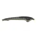 Комплект ланцюга ГРМ Audi A3/A4/Skoda Octavia/Superb/VW Golf 1.8-2.0TFSI 04-15 (OE VAG)