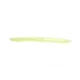 Комплект ланцюга ГРМ Audi A3/A4/Skoda Octavia/Superb/VW Golf 1.8-2.0TFSI 04-15 (OE VAG)