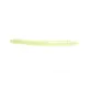 Комплект ланцюга ГРМ Audi A3/A4/Skoda Octavia/Superb/VW Golf 1.8-2.0TFSI 04-15 (OE VAG)