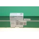 Комплект ланцюга ГРМ Audi A3/A4/Skoda Octavia/Superb/VW Golf 1.8-2.0TFSI 04-15 (OE VAG)