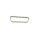 Комплект ланцюга ГРМ Audi A3/A4/Skoda Octavia/Superb/VW Golf 1.8-2.0TFSI 04-15 (OE VAG)