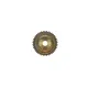 Комплект ланцюга ГРМ Audi A3/A4/Skoda Octavia/Superb/VW Golf 1.8-2.0TFSI 04-15 (OE VAG)