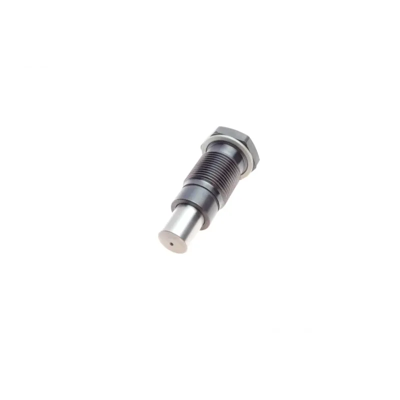 Комплект ланцюга ГРМ BORSEHUNG B19254 для Audi A4 B8, A6 C7, VW Passat B7 1.8-2.0 TFSI