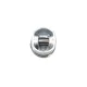 Поршень VW Caddy 1.6TDI 10-  (OE VAG)