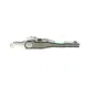 Подушка двигуна VW Golf/Passat 1.4TSI Hybrid 14-/Touran 1.6/2.0TDI 15- (OE VAG)