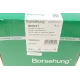 Підшипник маточини передній BORSEHUNG B19311 для Audi A3, VW Golf, Passat