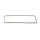 Ланцюг ГРМ BORSEHUNG B1C001 для VW Polo 9N 2002-2007, 1.2 60 л.с.