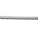 Ланцюг ГРМ Skoda Fabia/Roomster 1.2i 03-15 (z=130) (OE VAG)